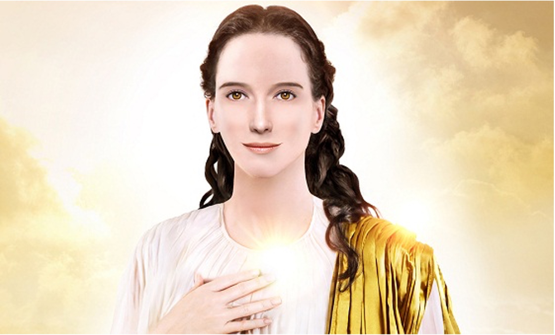 Happiness without delays