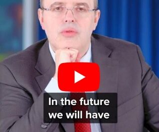 Evolution of education