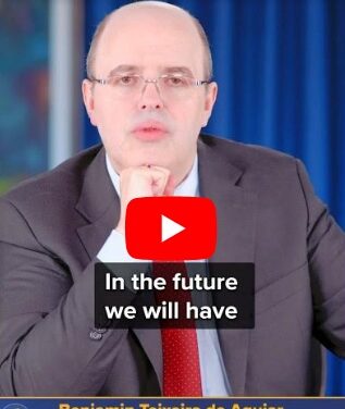 Evolution of education