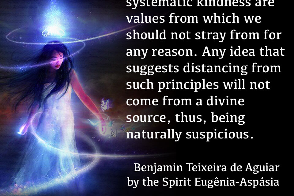 The Major Saboteurs of Your Happiness