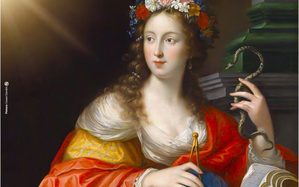 Conscious atheism as a basic model of mature conduct