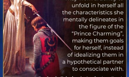 Neuroses and lucidity