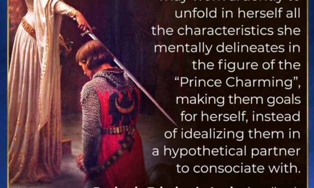 Neuroses and lucidity