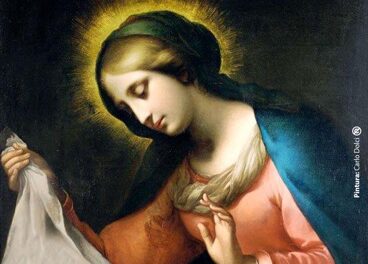 The City of Mystical Athens