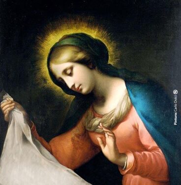 The City of Mystical Athens