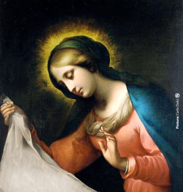 The City of Mystical Athens