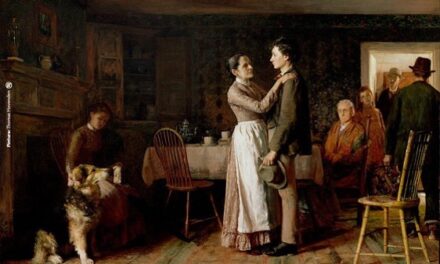 Opinions of others and destiny