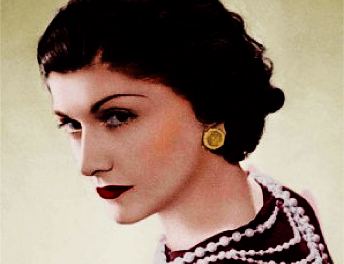 Woman (*) PARLIAMENT WITH SUMMARY OPINIONS OF 18 SPIRITUAL FRIENDS