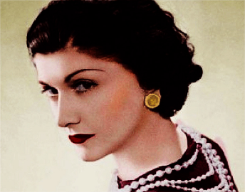 Woman (*) PARLIAMENT WITH SUMMARY OPINIONS OF 18 SPIRITUAL FRIENDS