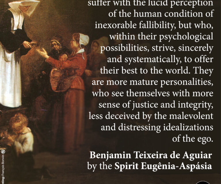 3 psychological types of “individual with complex”