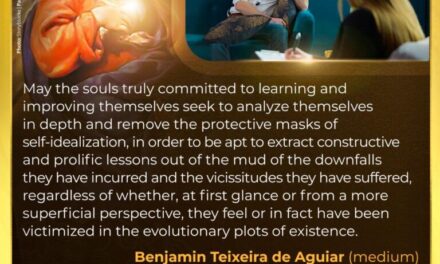 “Battle scars”, in the battlefields of life – and the three great genocidal leaders of the 20th century