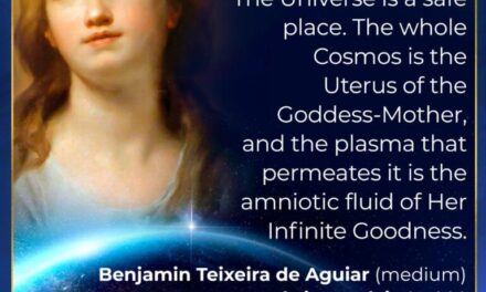 Connecting with happiness