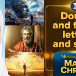 Doubt and faifh, letter and spirit