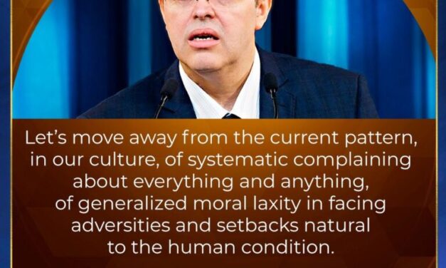 Emptiness and Meaning