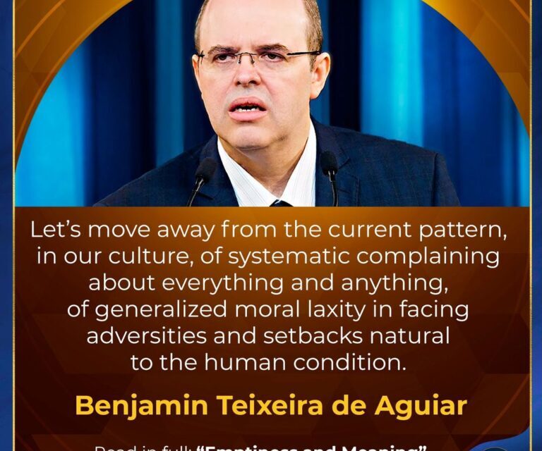 Emptiness and Meaning