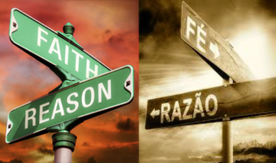 The greatest Triumph of a human being.