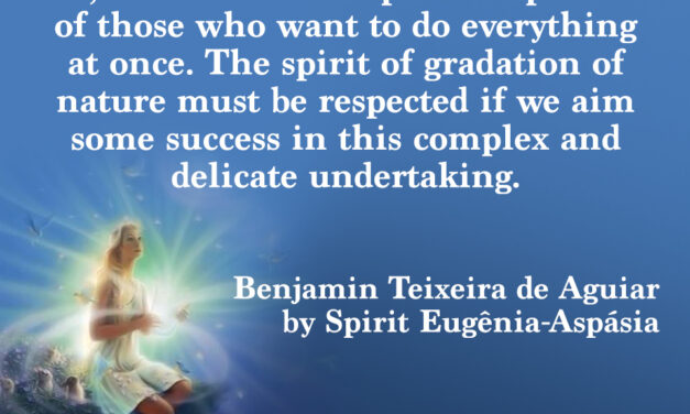 Happiness within Limits