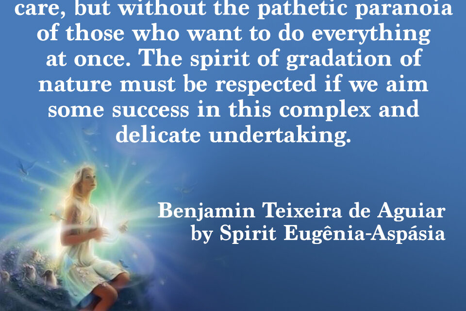 Happiness within Limits