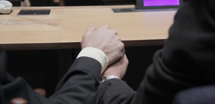 Finding ideal companies