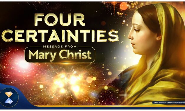 Four certainties