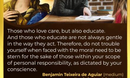 Genuine Christian peace