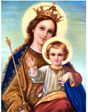 Simplifying the Essential