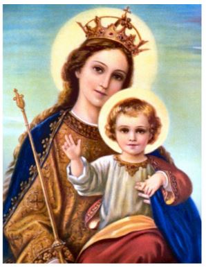 Simplifying the Essential