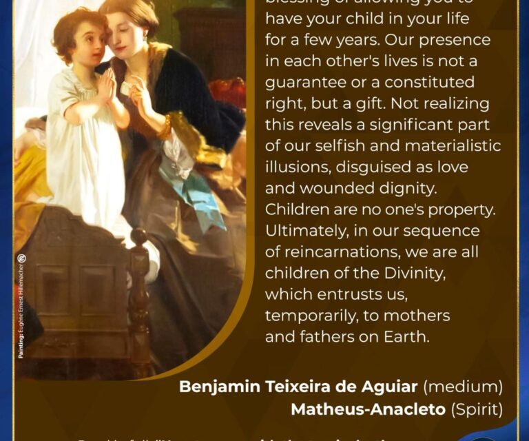 How to cope with the tragic death of a child at a young age?