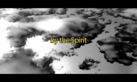 Ingratitude and Disgrace