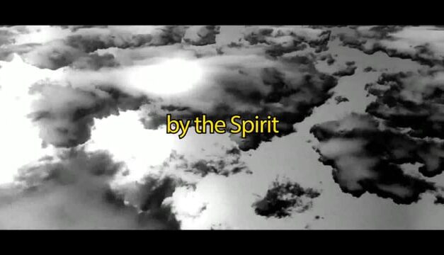 Ingratitude and Disgrace