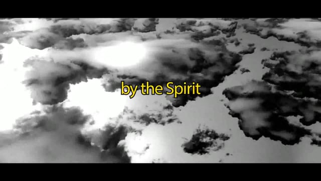 Ingratitude and Disgrace