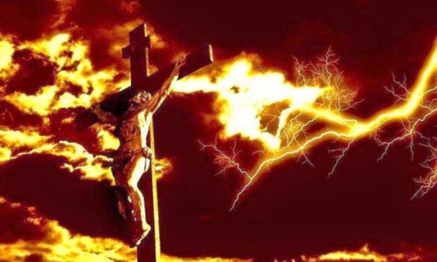 Injustice and ingratitude