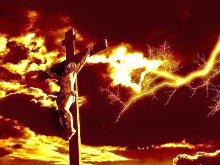 Injustice and ingratitude