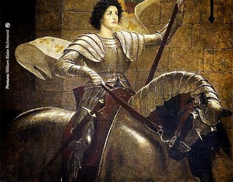 Irrevocable suffering