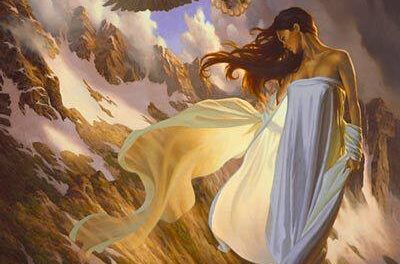 Functional leadership