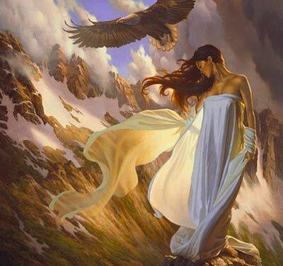 Functional leadership