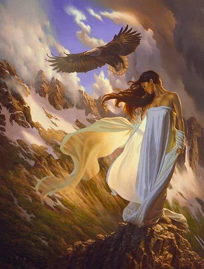 Functional leadership