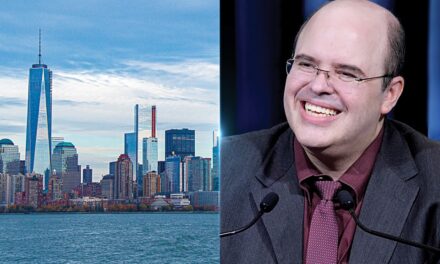 Urgent civilizational paradigmatic rupture – Statement submitted by the Quantum Leap Institute, as an organization in special consultative status with the United Nations Economic and Social Council (ECOSOC), to the High-Level Political Forum 2019, which will be held in July, at the United Nations Headquarters in New York