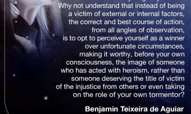 Personal choice for happiness.