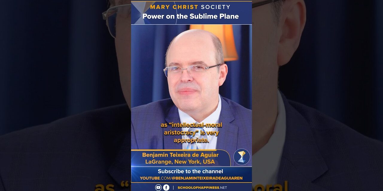 Power on the Sublime Plan