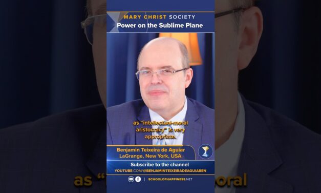 Power on the Sublime Plan