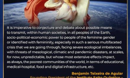 Re-empowerment of women and girls in a world in serious, urgent and multifaceted crisis – Written statement sent to the UN CSW66