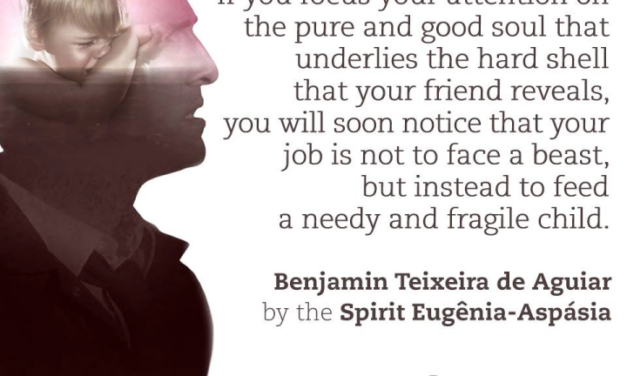 Rough stones (banner 1)