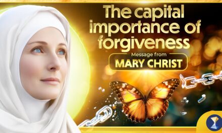 The capital importance of forgiveness