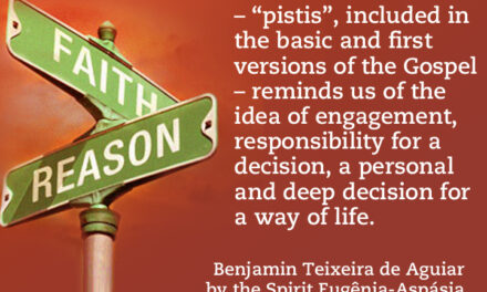 The greatest Triumph of a human being