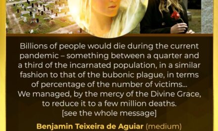 The worst that could and that can still happen