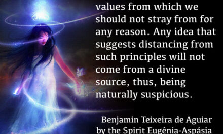 The Major Saboteurs of Happiness