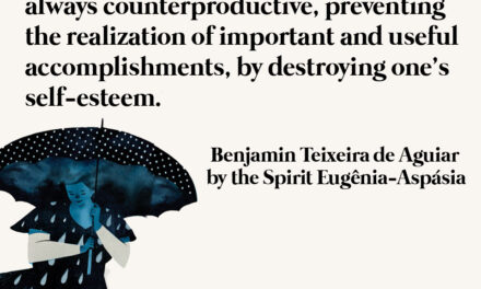 The Major Saboteurs Of Your Happiness