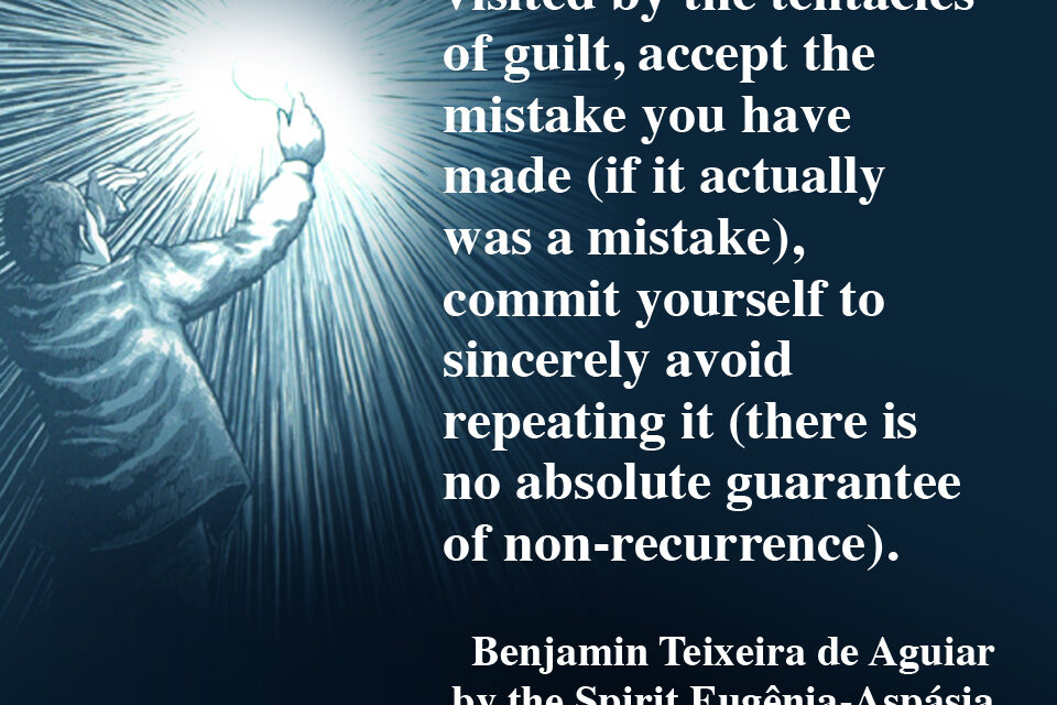 The Major Saboteurs of Your Happiness