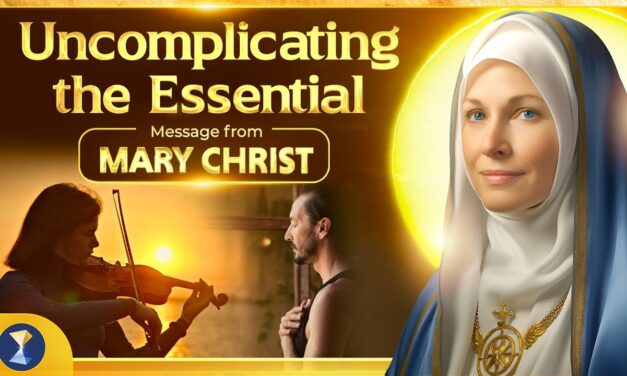 Uncomplicating the Essential